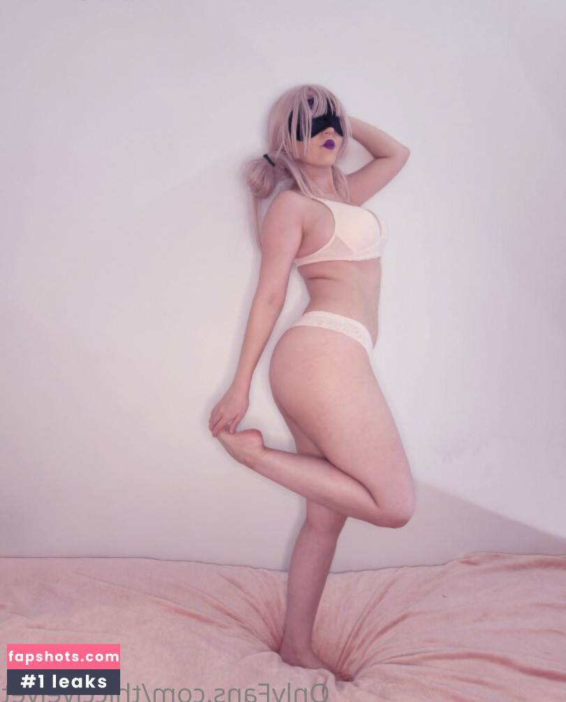 Penny Walsh gallery photo #54