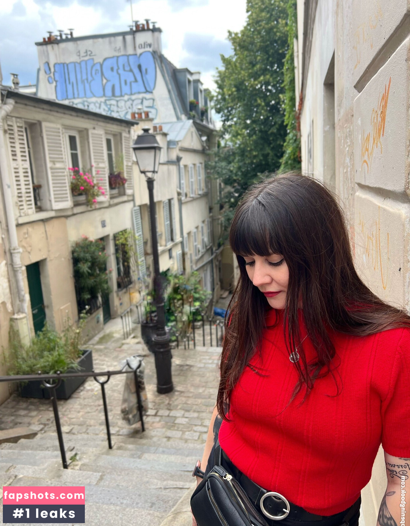 pennyarcadexo gallery photo #20