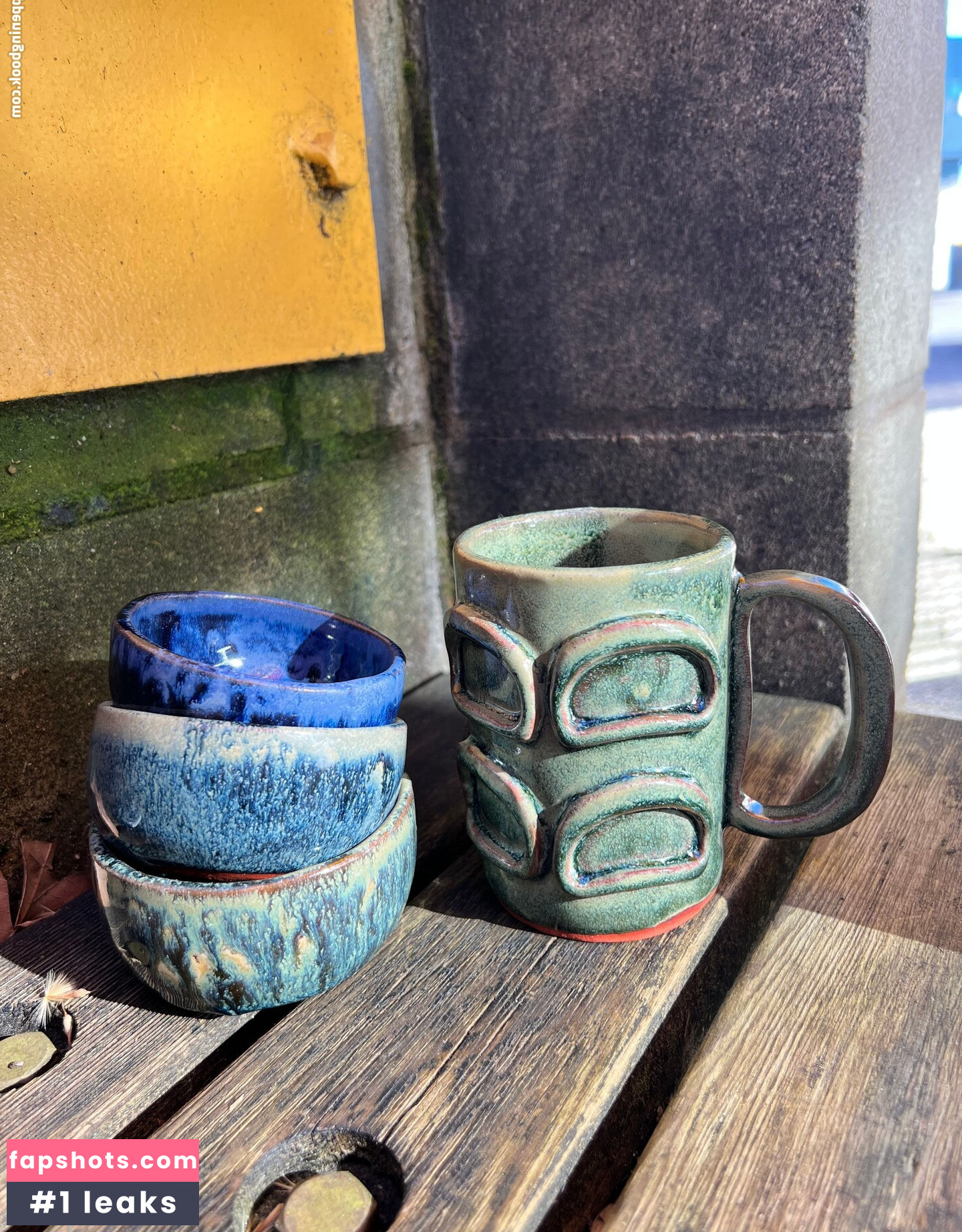 pennyarcadexo gallery photo #26