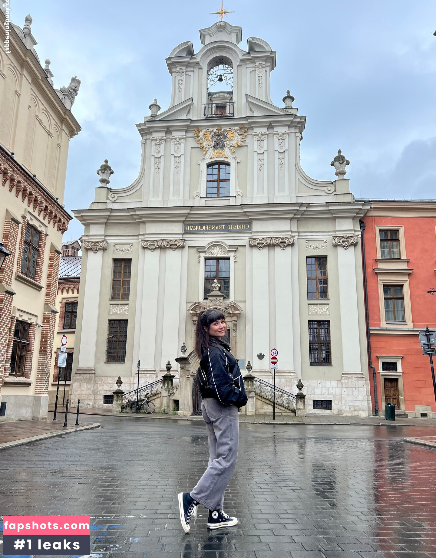 pennyarcadexo gallery photo #27