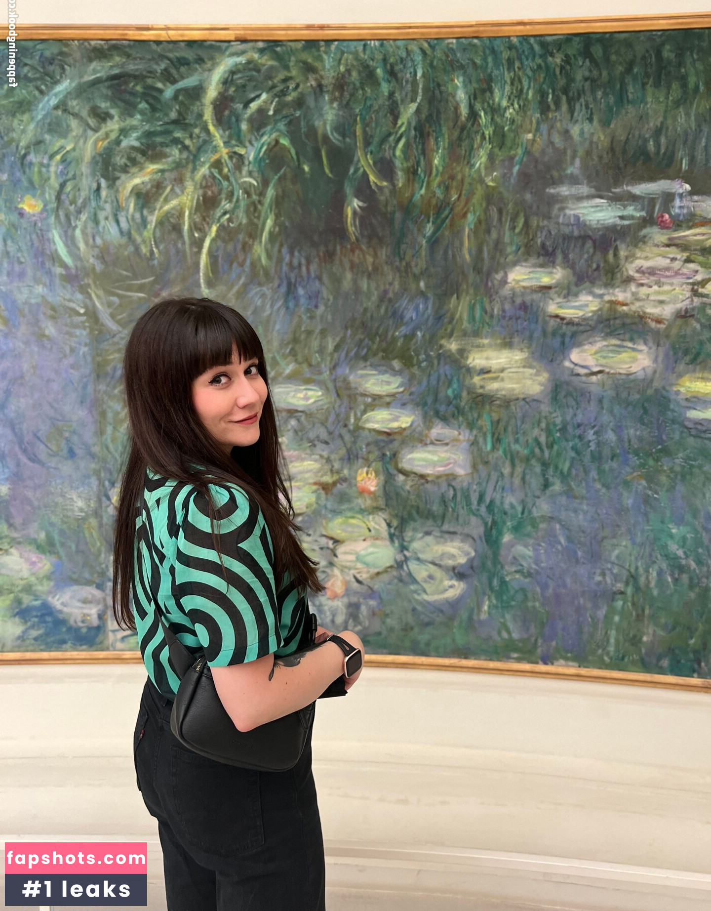 pennyarcadexo gallery photo #32