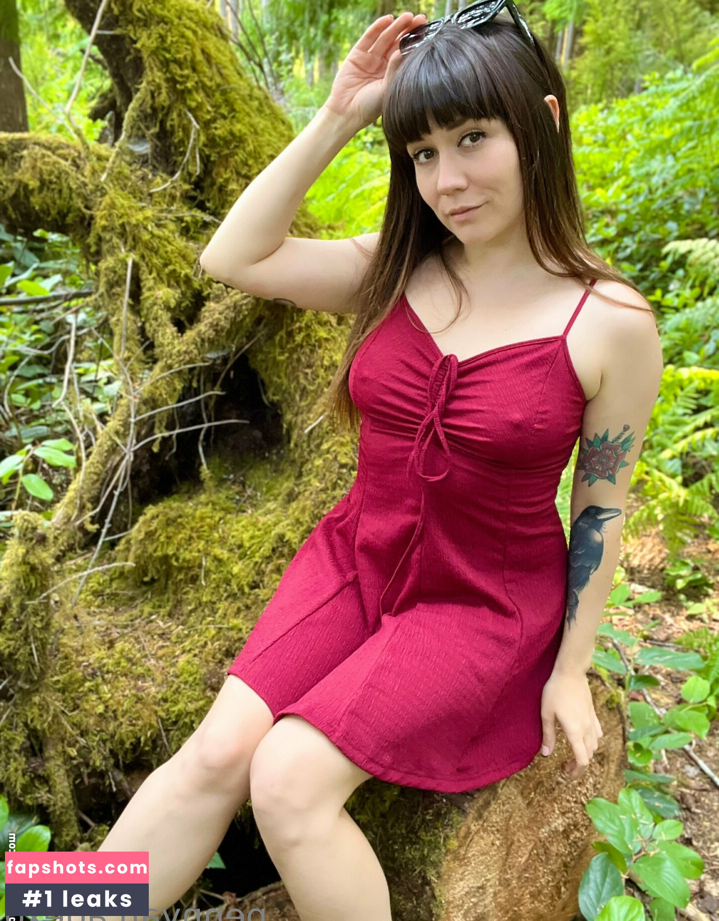 pennyarcadexo gallery photo #34