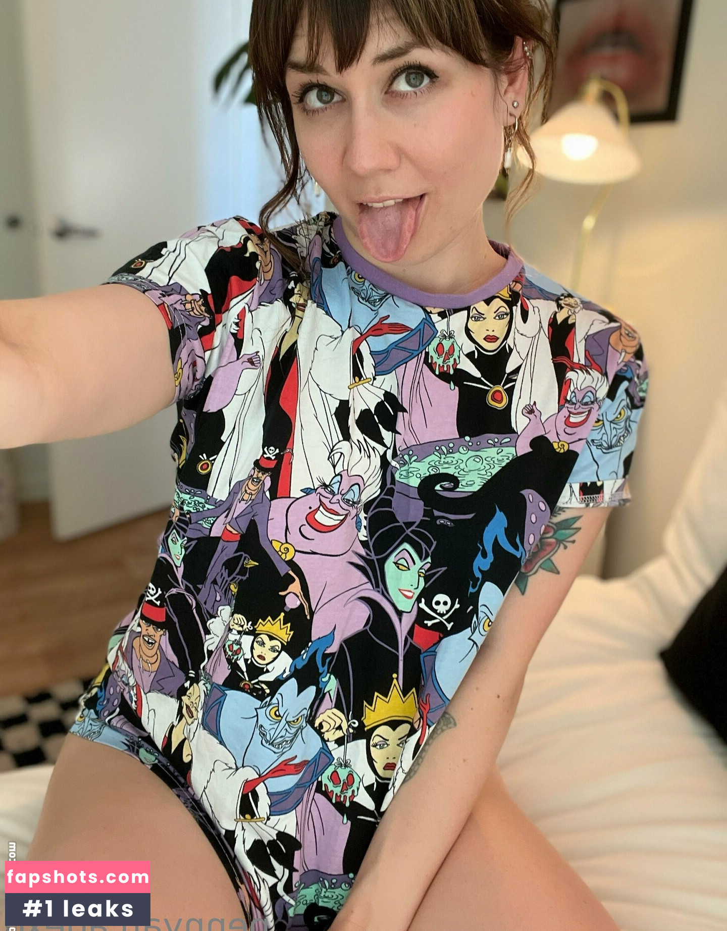 pennyarcadexo gallery photo #57