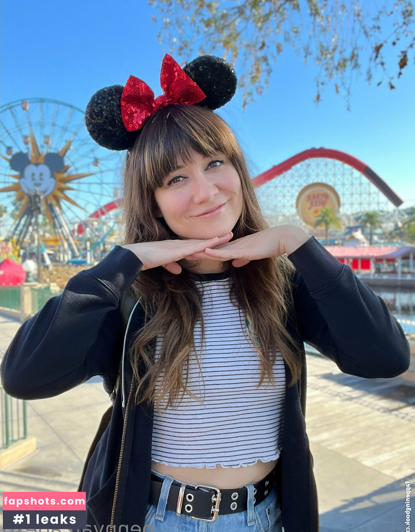 pennyarcadexo gallery photo #80