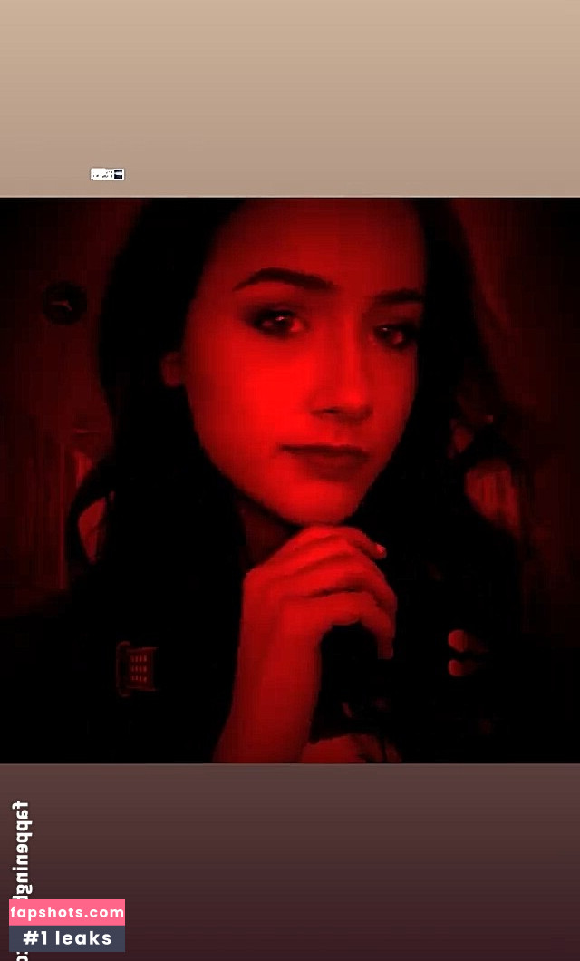 Pennylittlekitten gallery photo #55