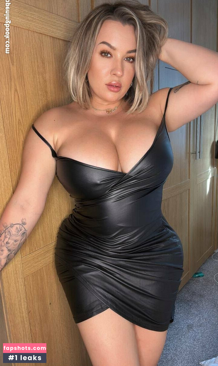 pennylondon gallery photo #2