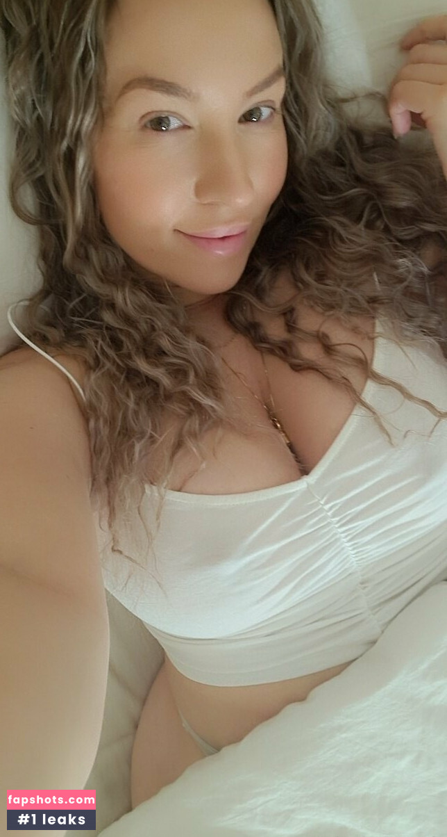 pennylondon gallery photo #111