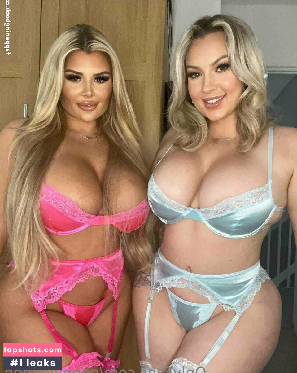 pennylondon gallery photo #123