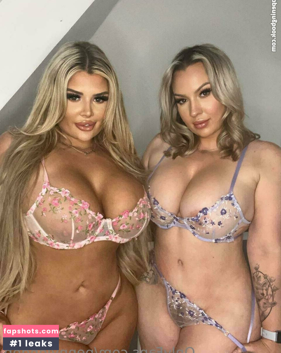 pennylondon gallery photo #133