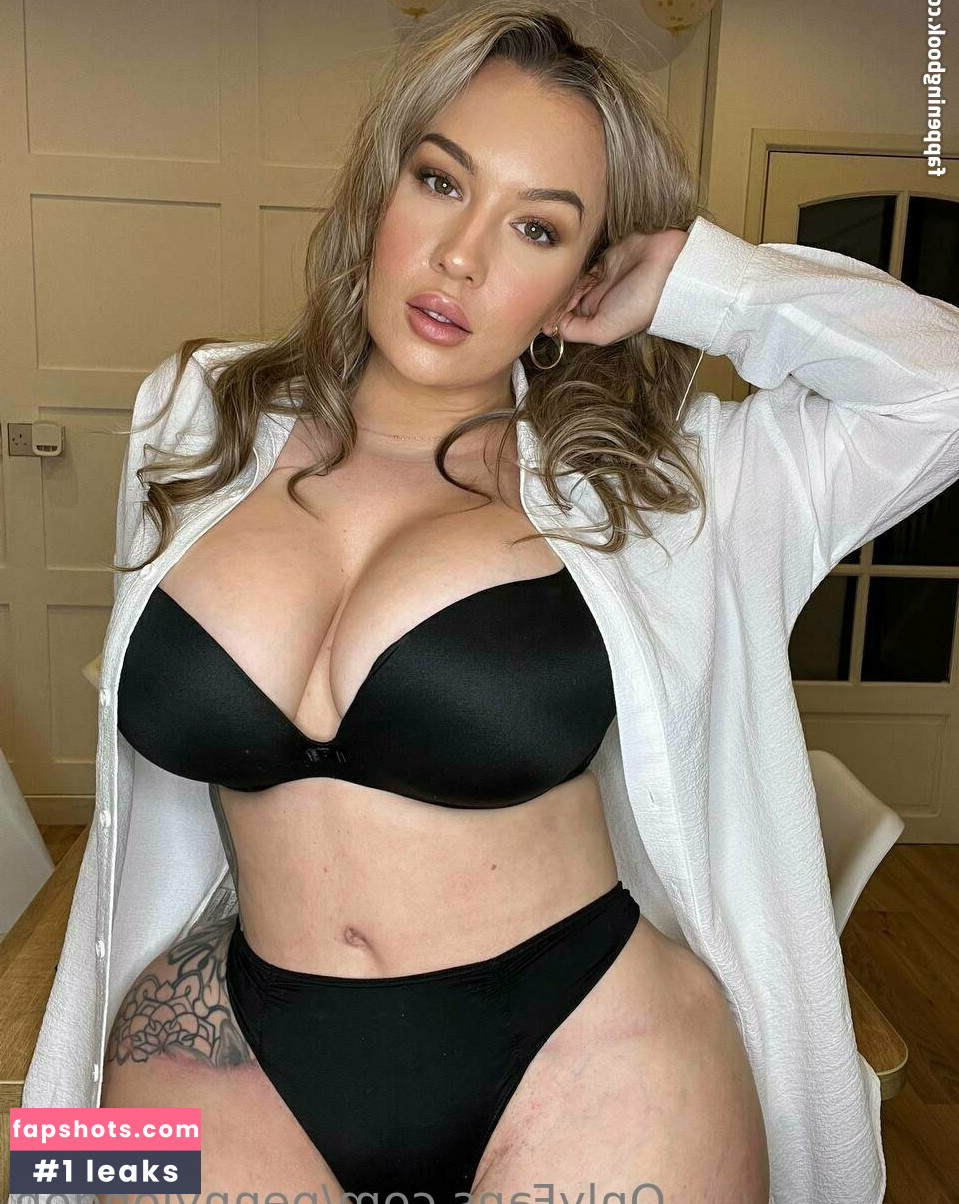 pennylondon gallery photo #140