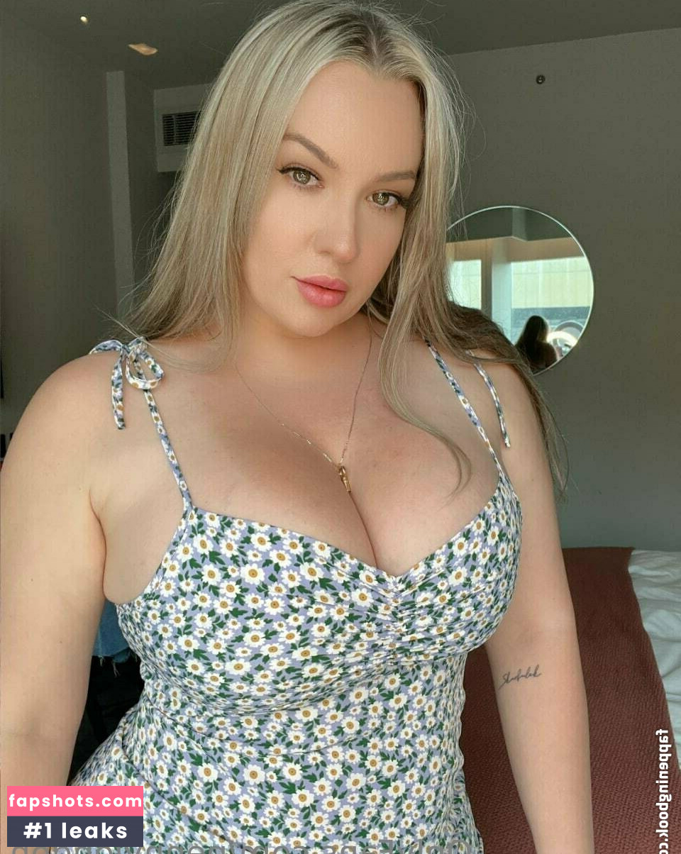 pennylondon gallery photo #142