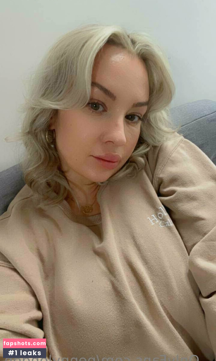 pennylondon gallery photo #166