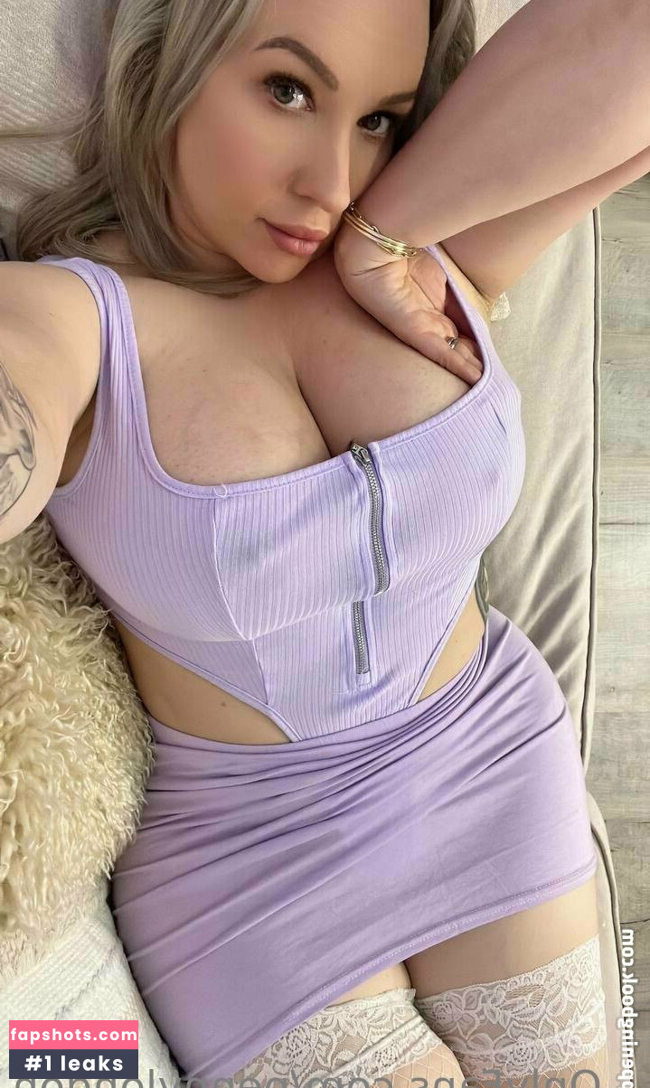 pennylondon gallery photo #198