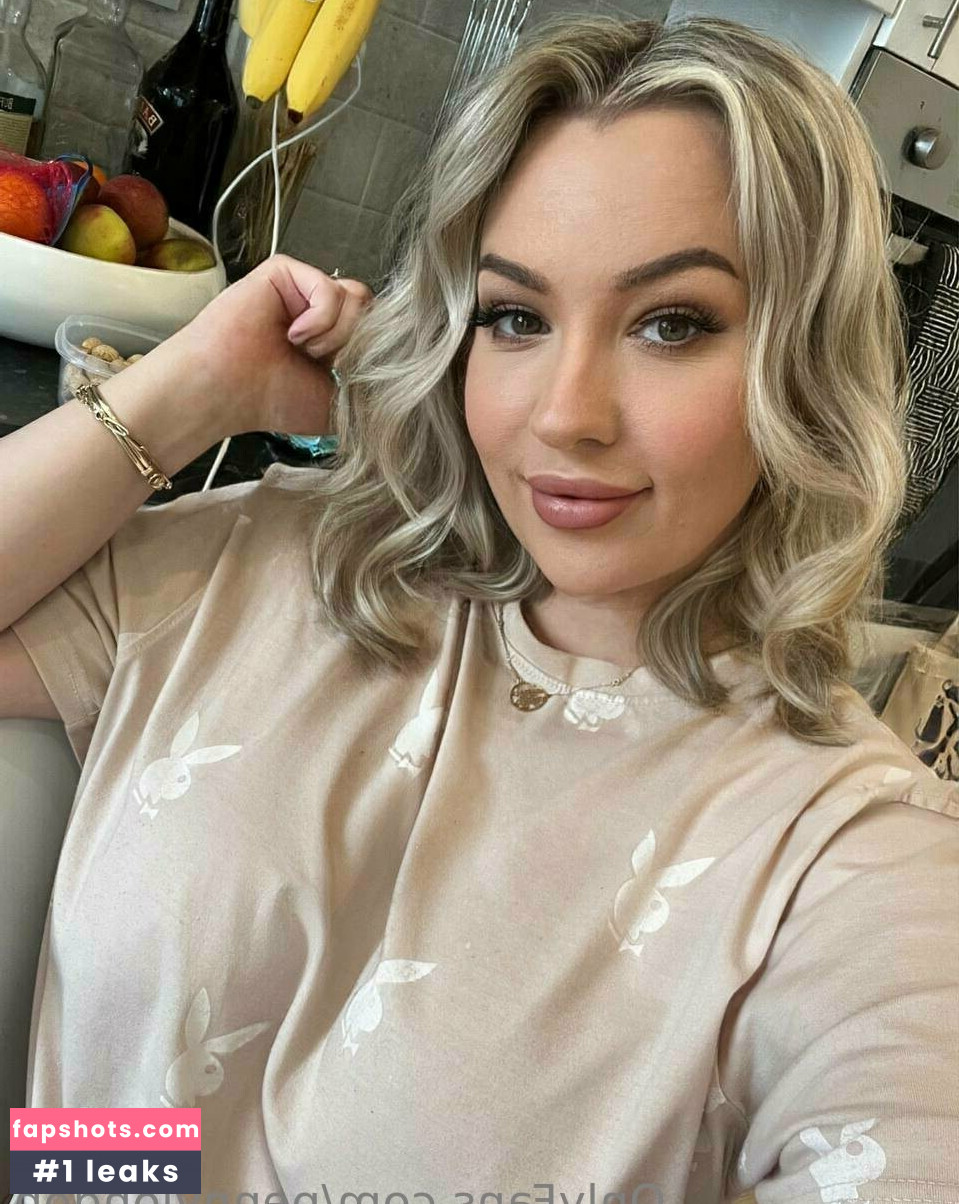 pennylondon gallery photo #208