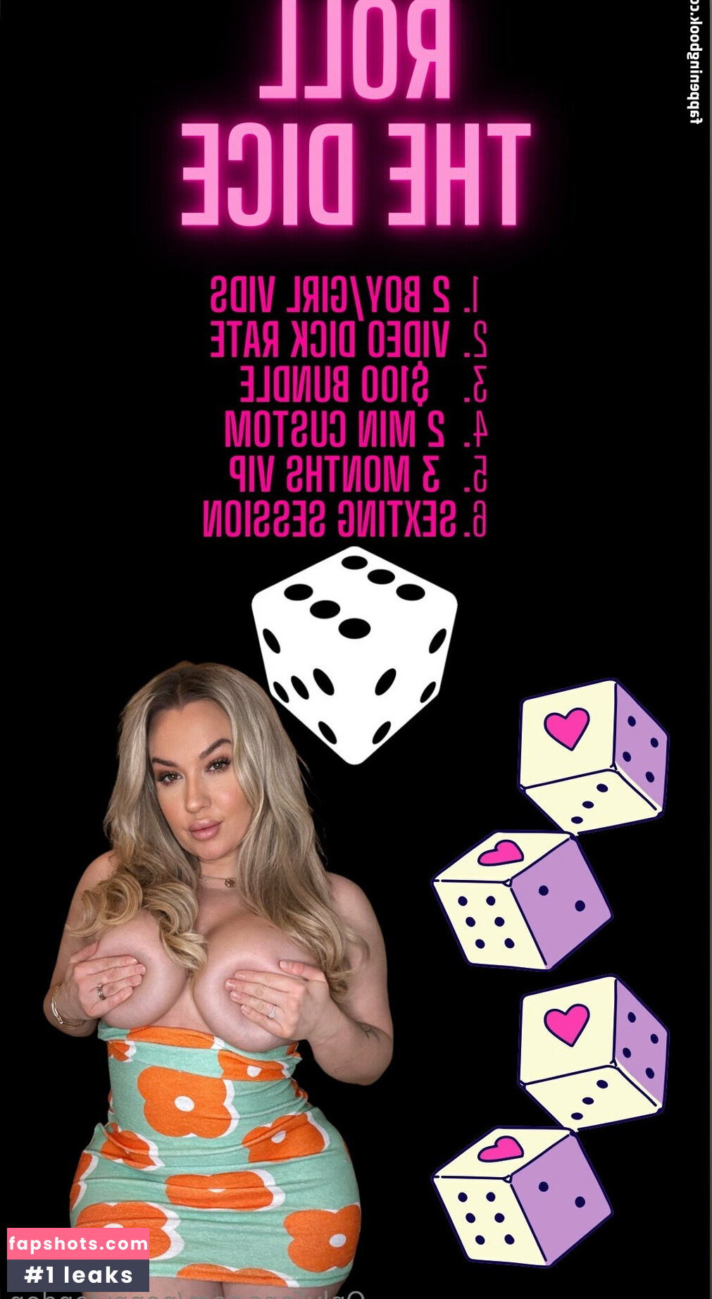 pennylondon gallery photo #22