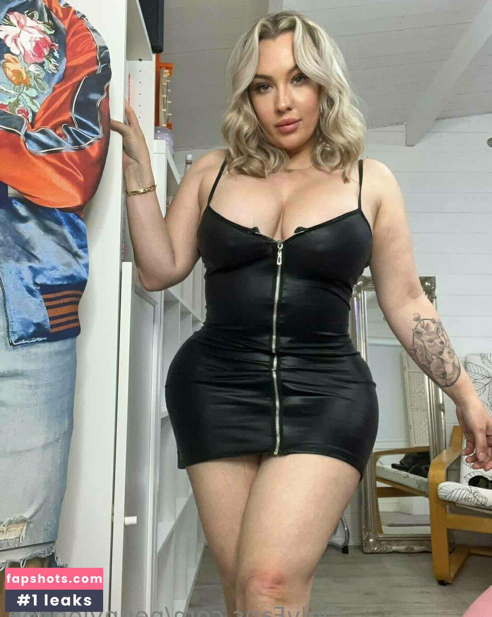 pennylondon gallery photo #229