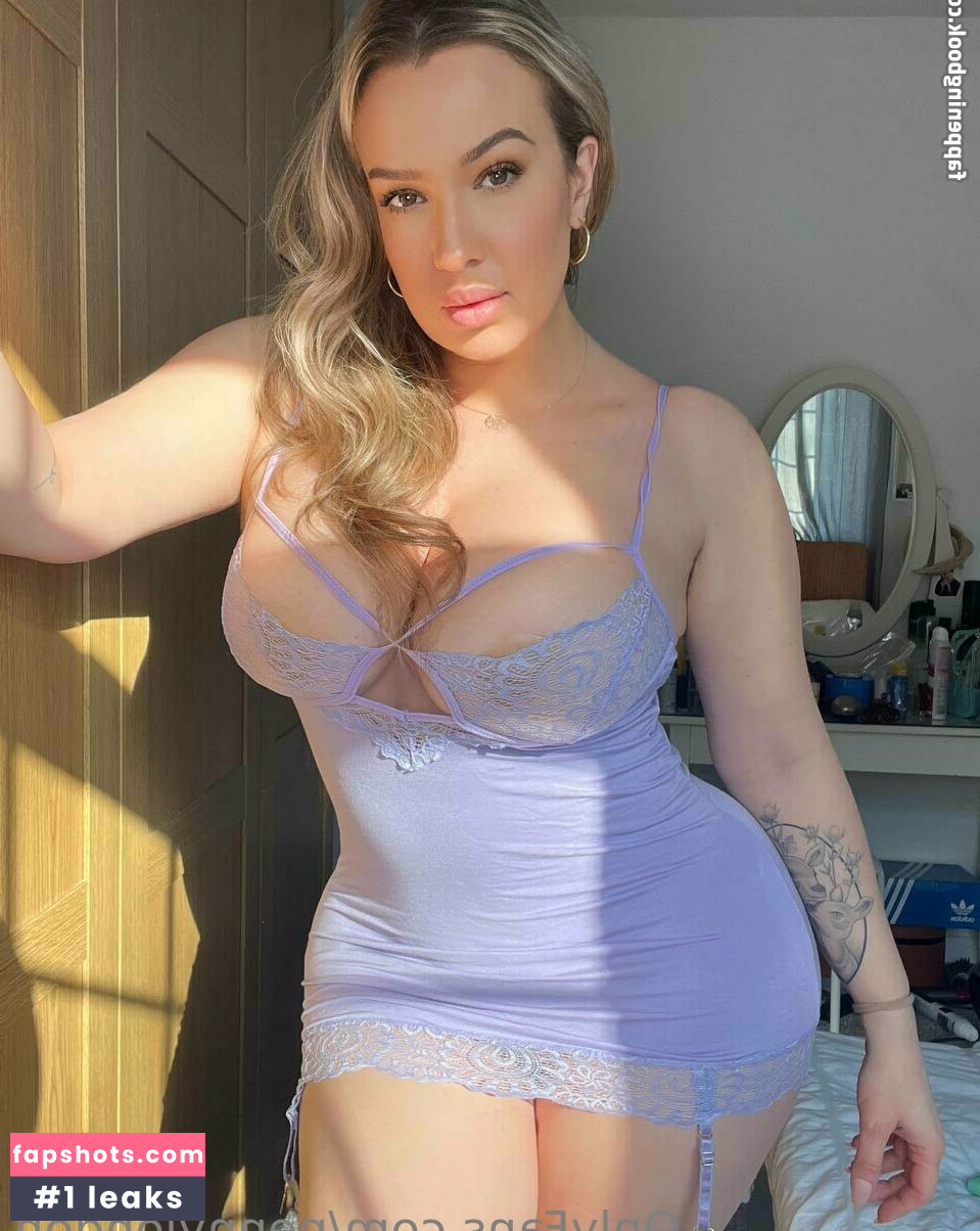 pennylondon gallery photo #245