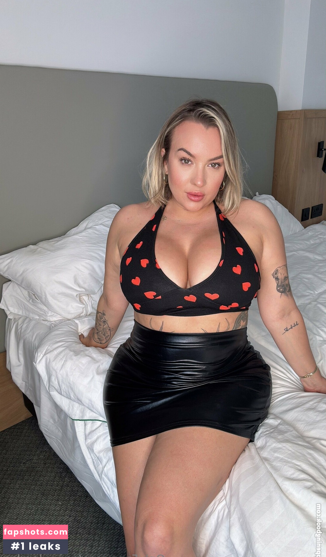 pennylondon gallery photo #26