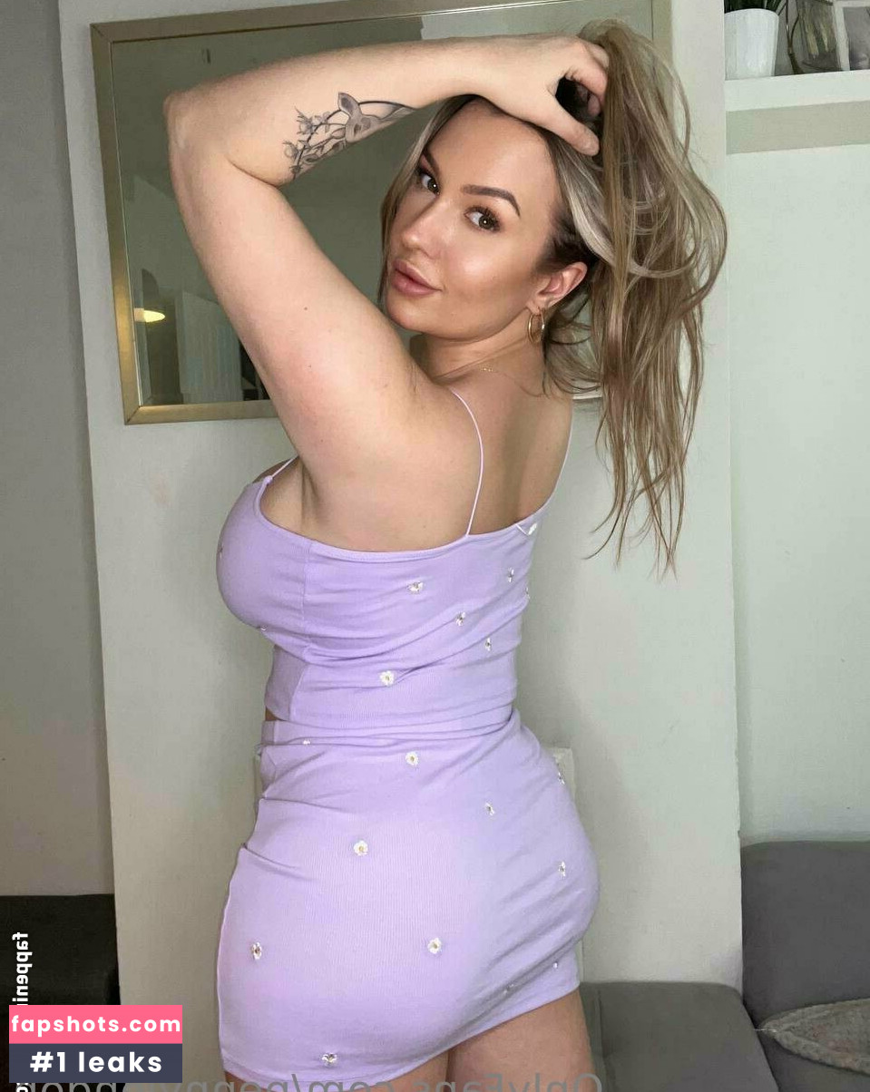 pennylondon gallery photo #252