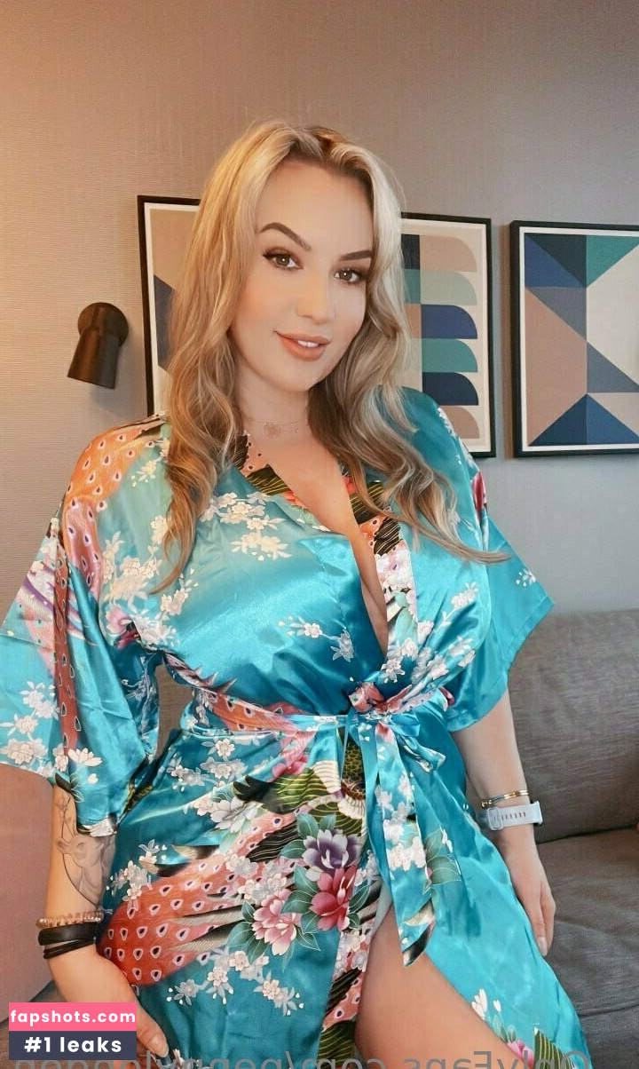 pennylondon gallery photo #269