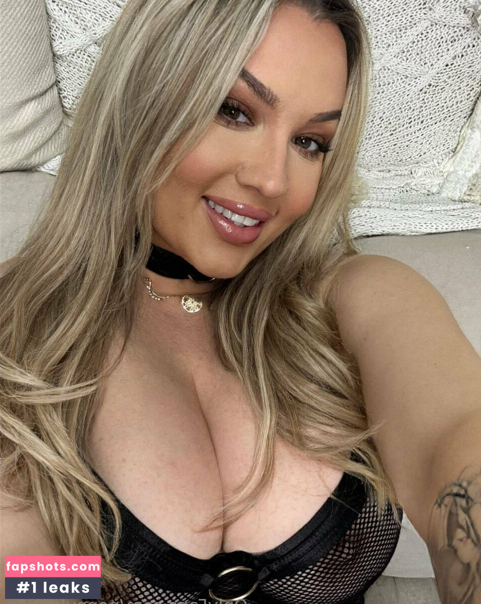 pennylondon gallery photo #32