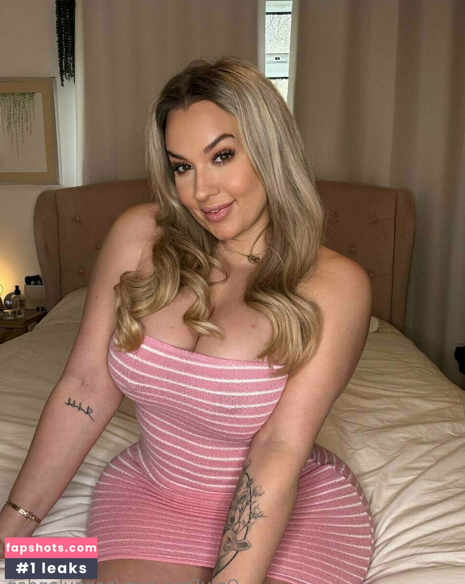 pennylondon gallery photo #33