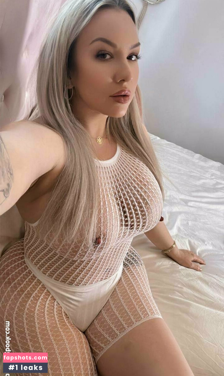 pennylondon gallery photo #38