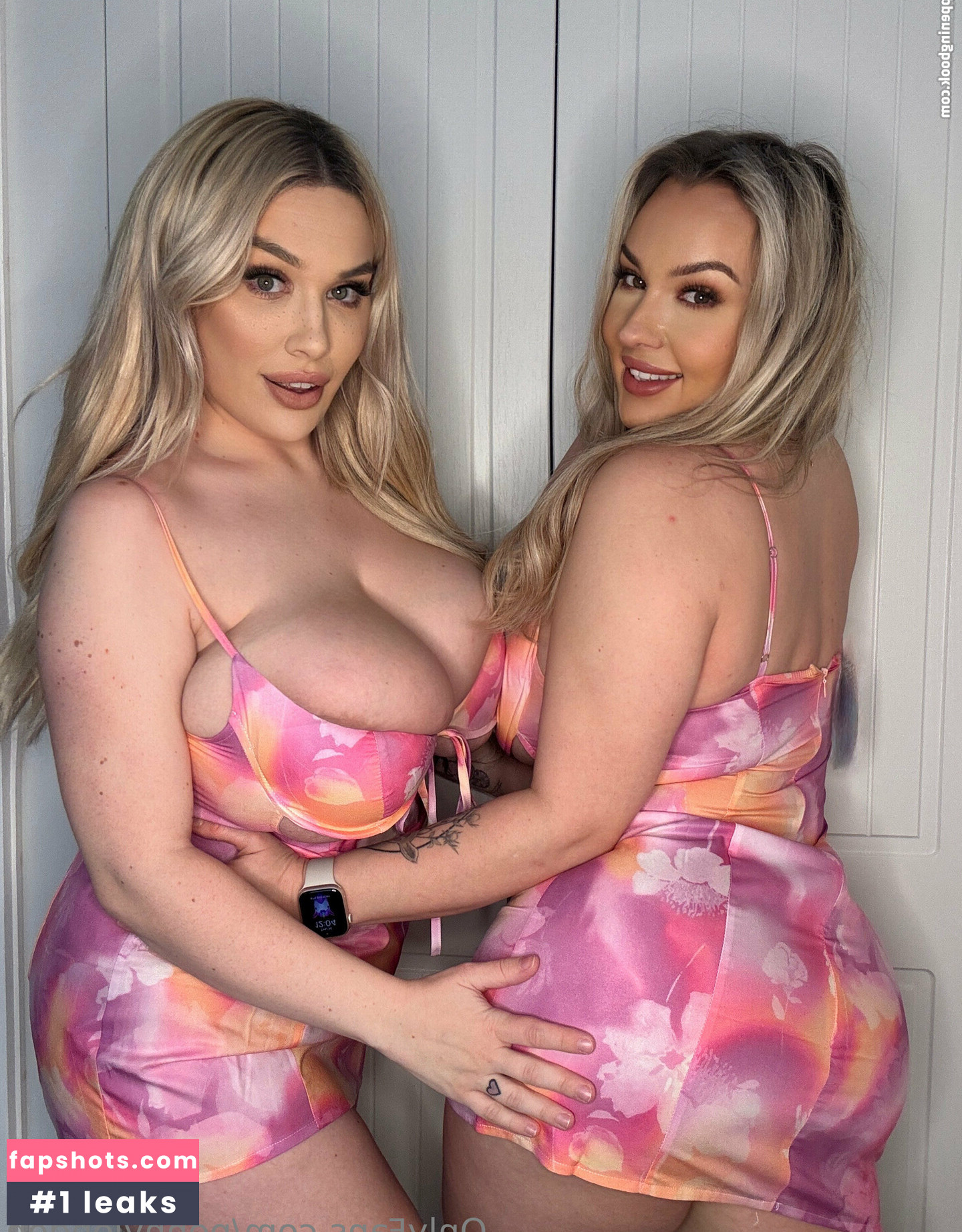 pennylondon gallery photo #43