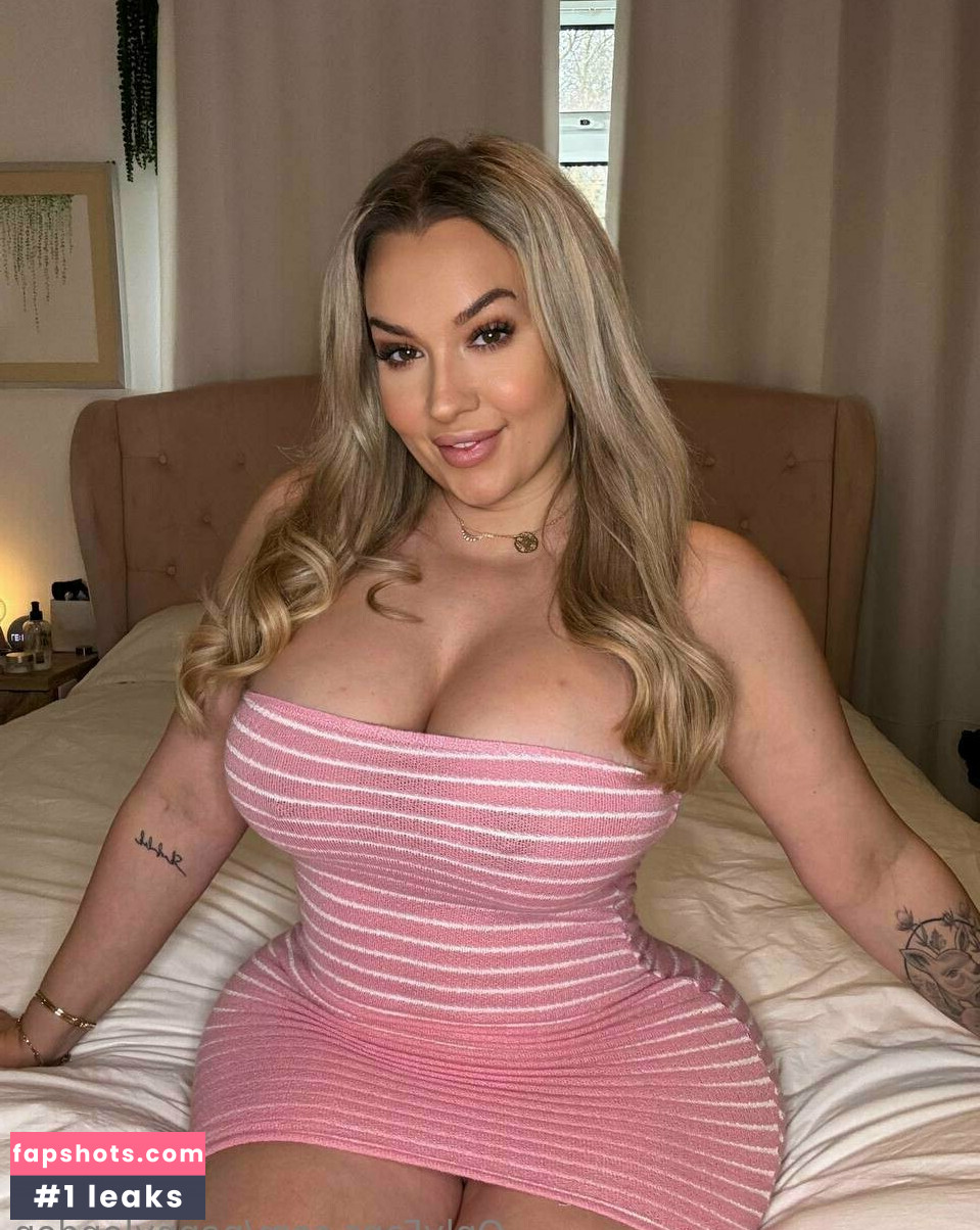 pennylondon gallery photo #46