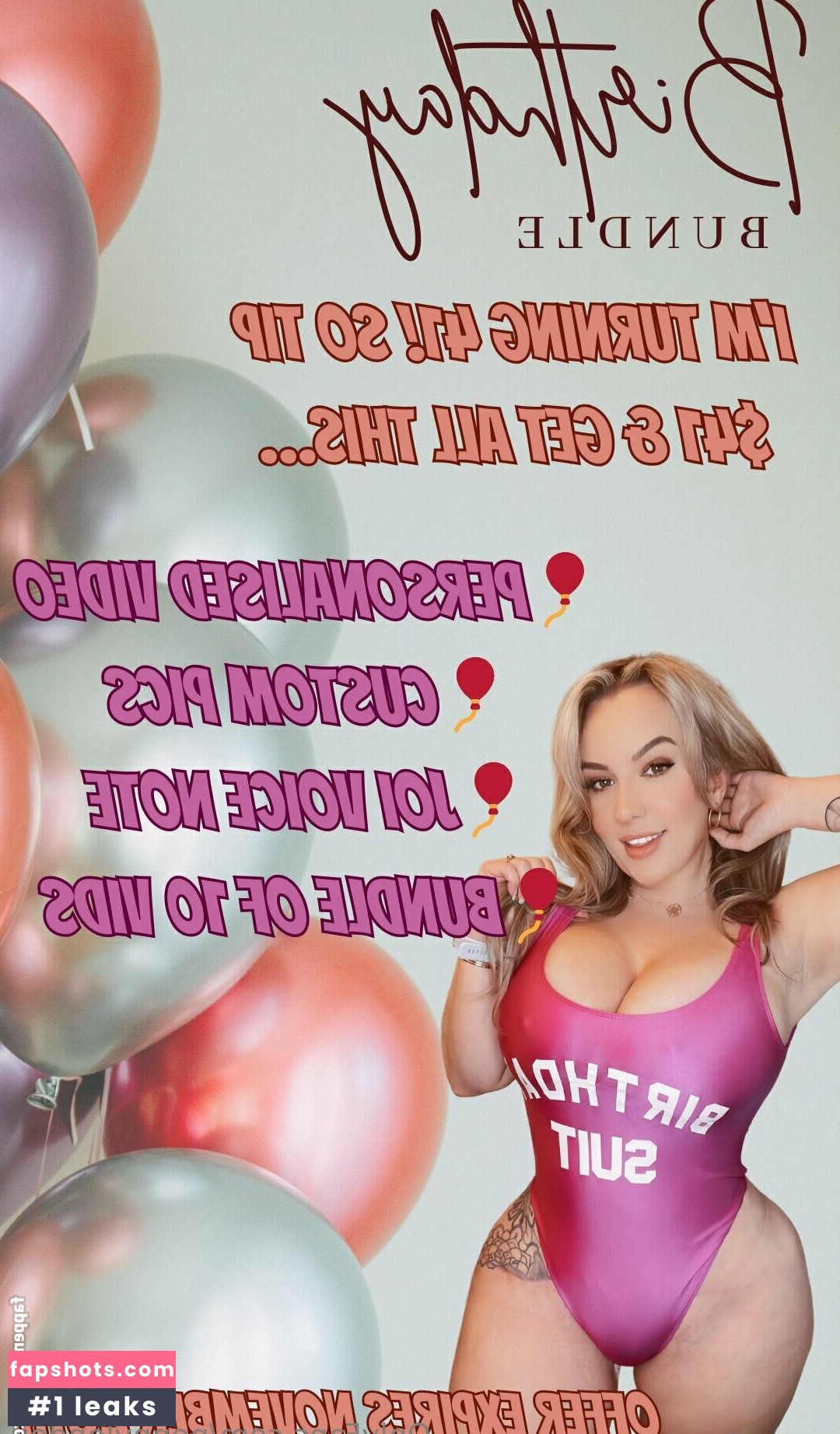 pennylondon gallery photo #52