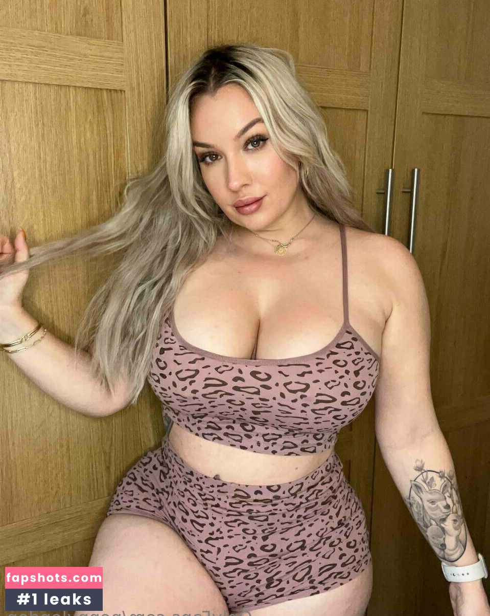 pennylondon gallery photo #58