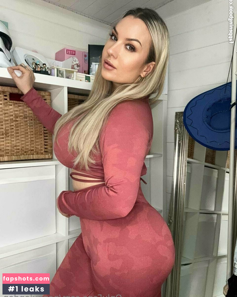 pennylondon gallery photo #61