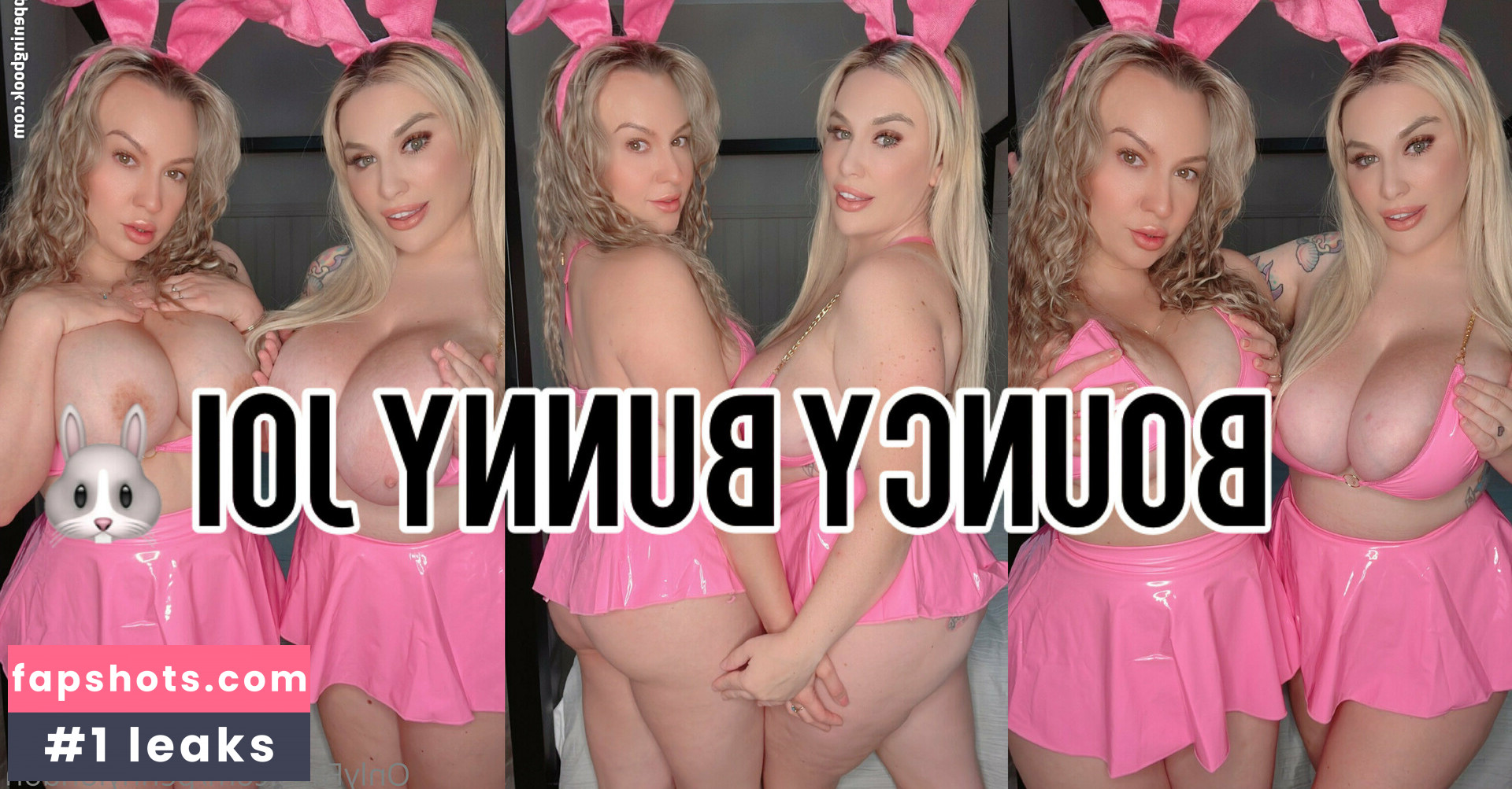 pennylondon gallery photo #68