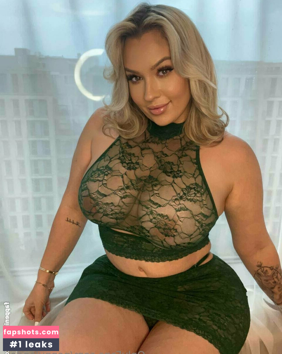 pennylondon gallery photo #69