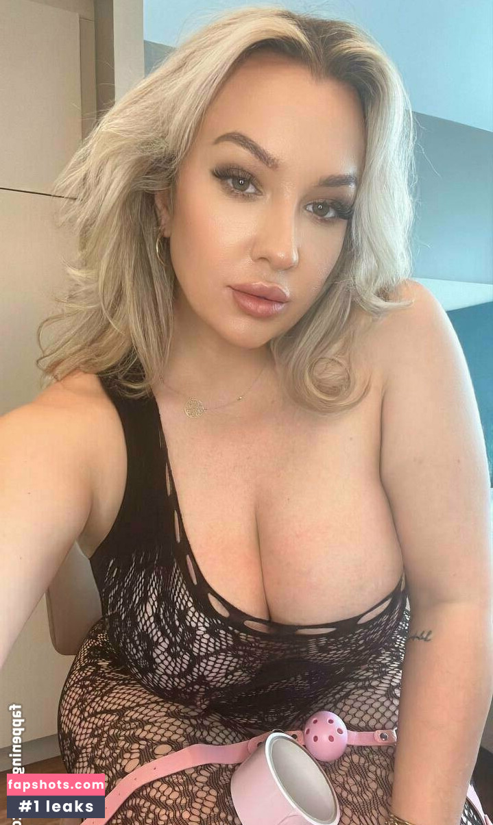 pennylondon gallery photo #81