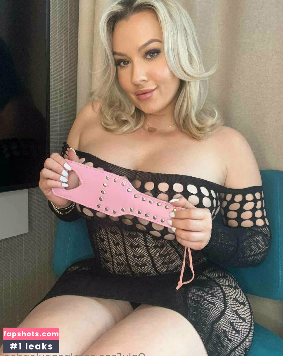 pennylondon gallery photo #93