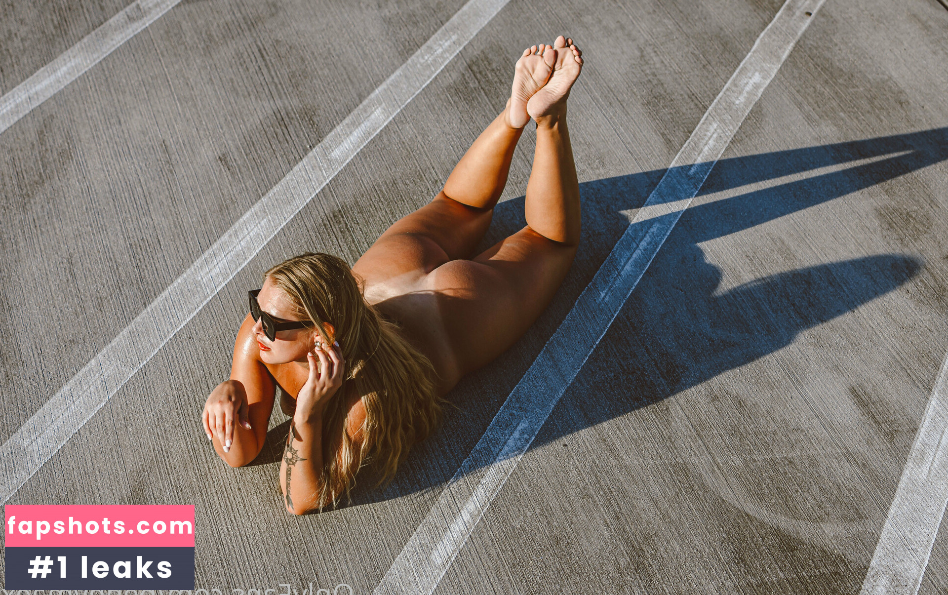 pennymaex gallery photo #18