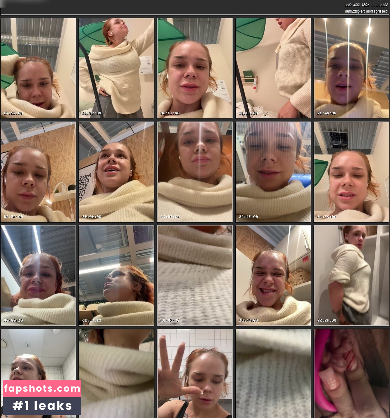 PennyPrincess gallery photo #6