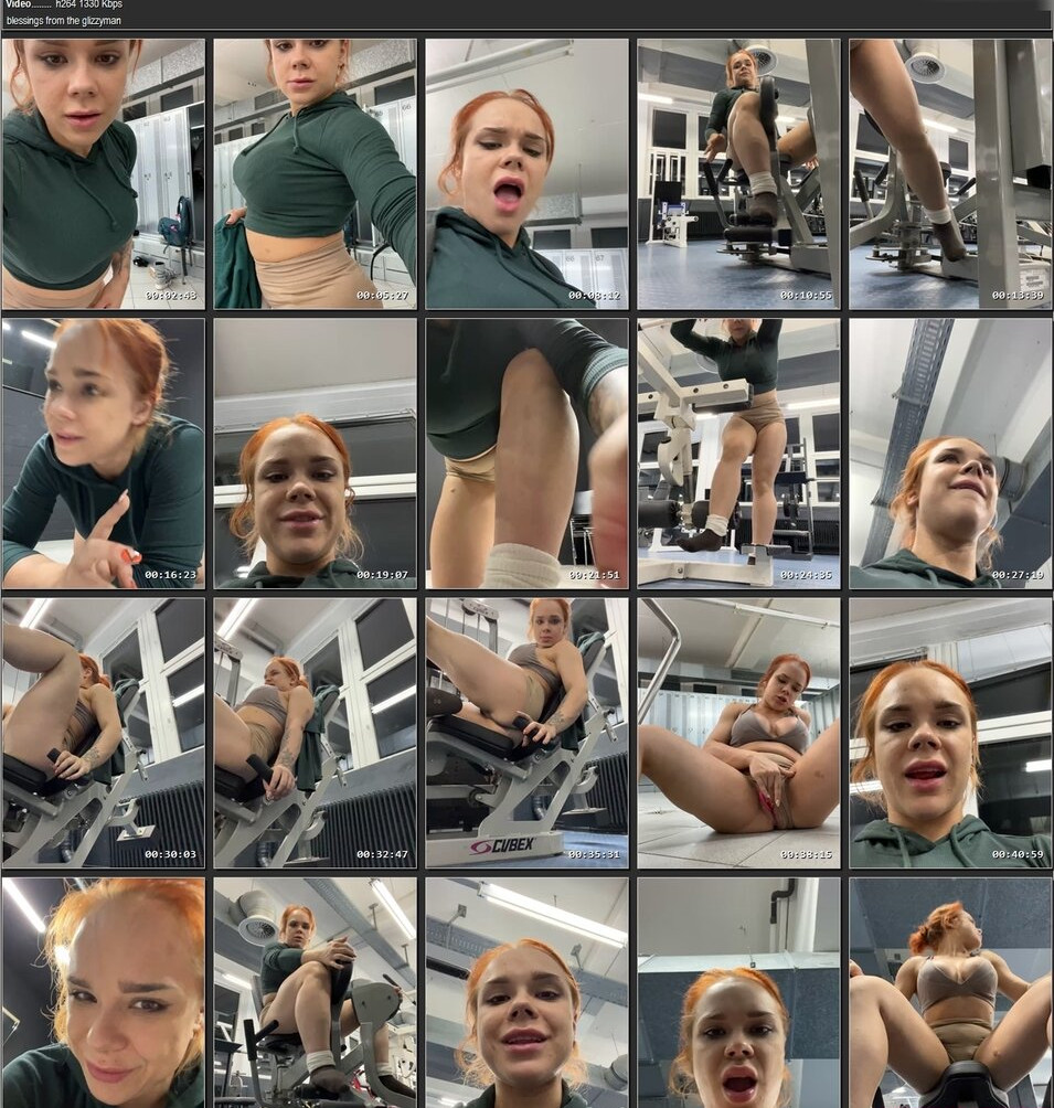 pennyprincess Nude Leaks OnlyFans Photos #13 - LeakJerk