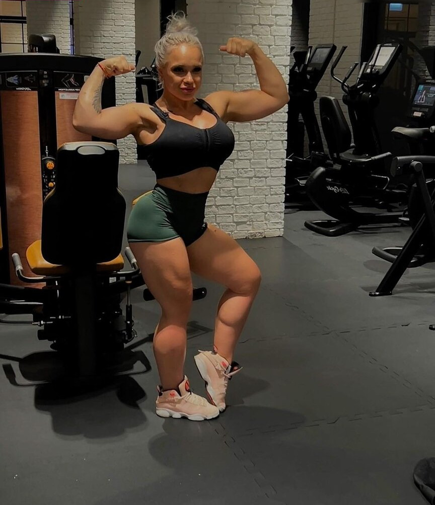 pennyprincess Nude Leaks OnlyFans Photos #84 - LeakJerk