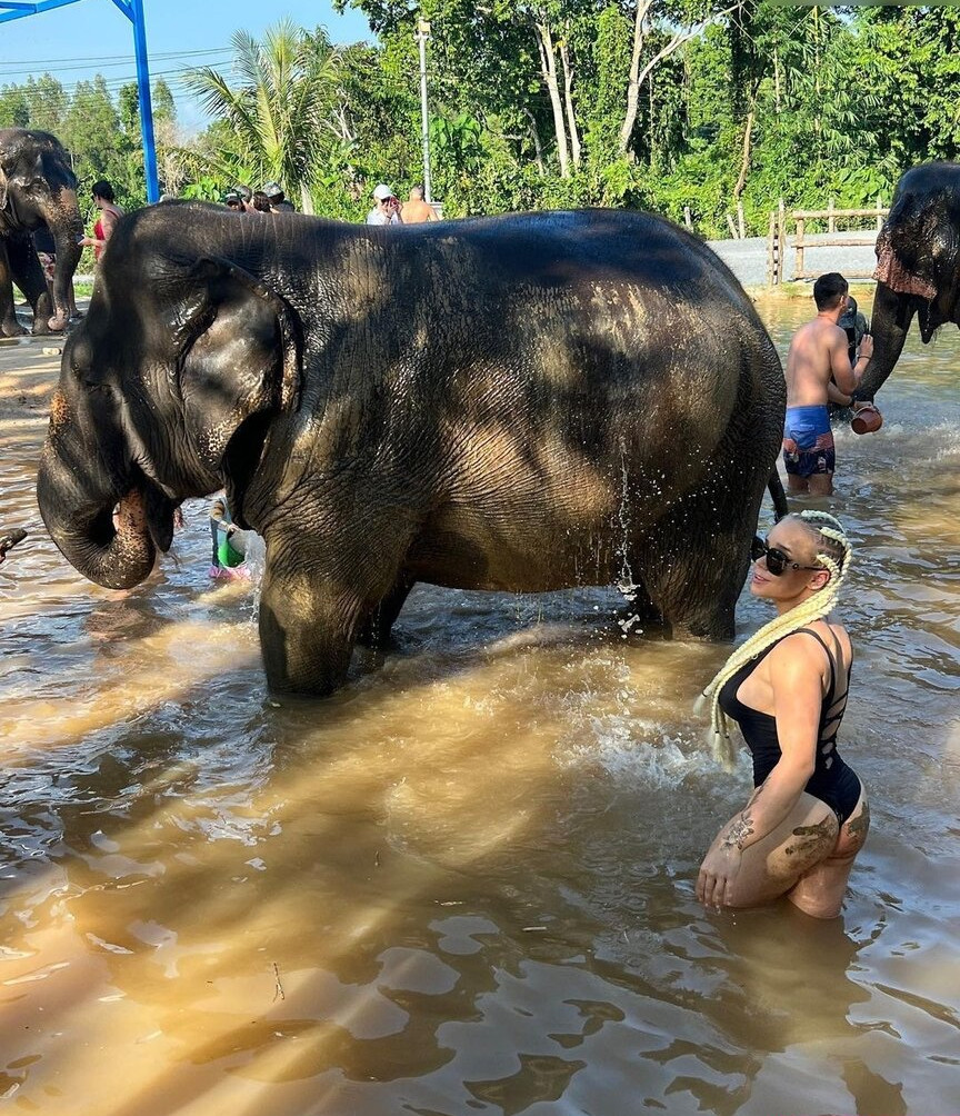 pennyprincess Nude Leaks OnlyFans Photos #88 - LeakJerk