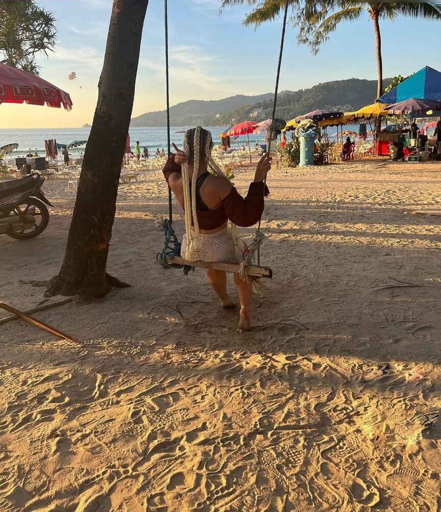 pennyprincess Nude Leaks OnlyFans Photos #90 - LeakJerk