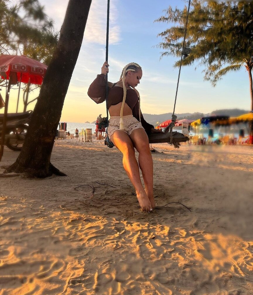 pennyprincess Nude Leaks OnlyFans Photos #92 - LeakJerk