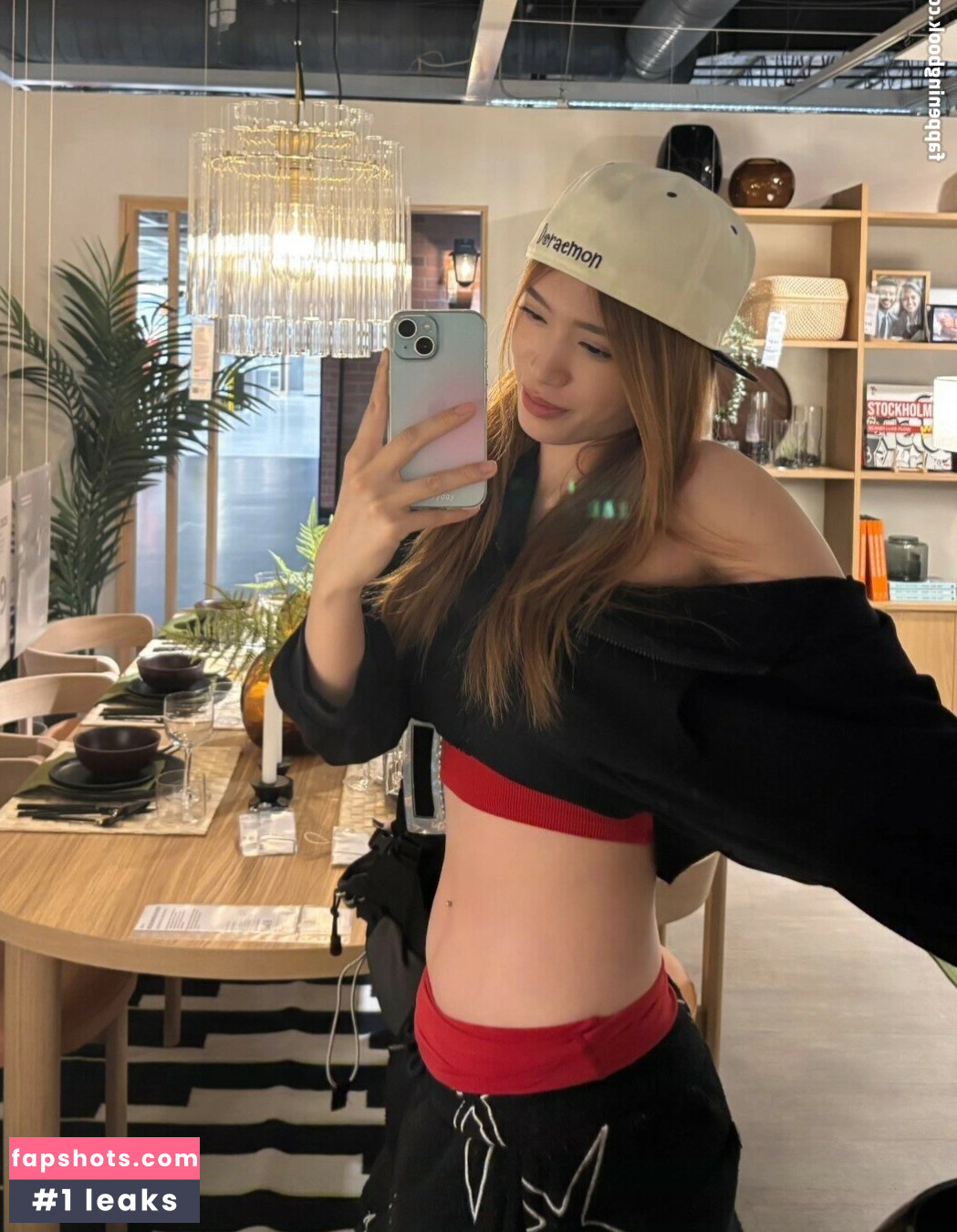 penpuin gallery photo #3