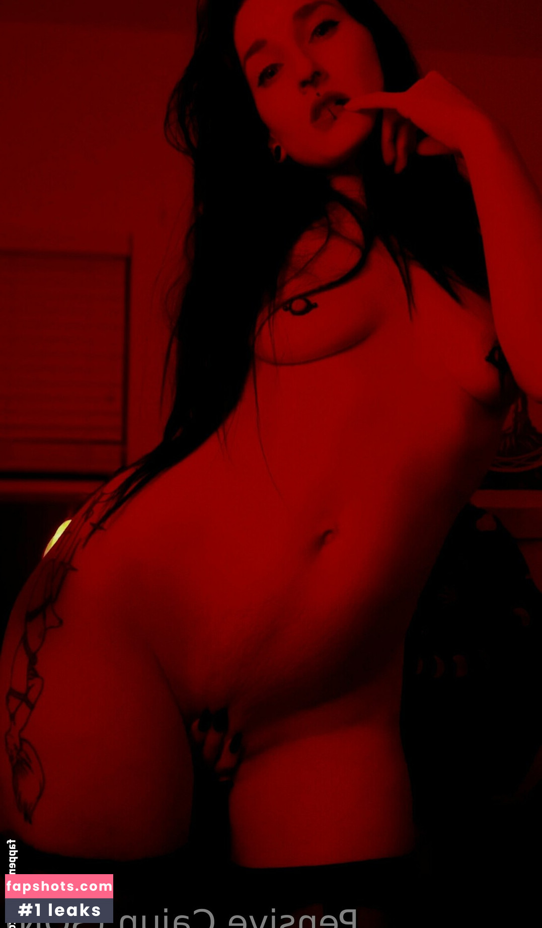 Pensivecajun nude babe gallery