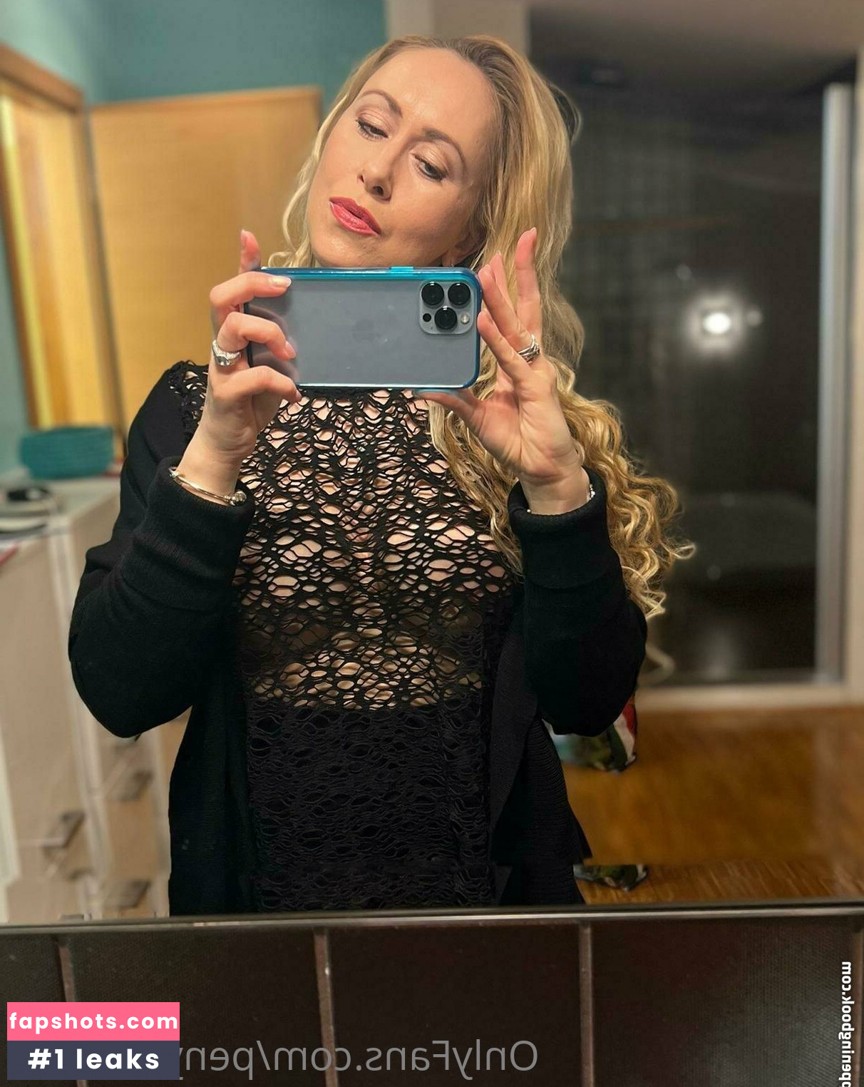 peny-hotwife Nude Leaks OnlyFans Photos #12 - LeakJerk