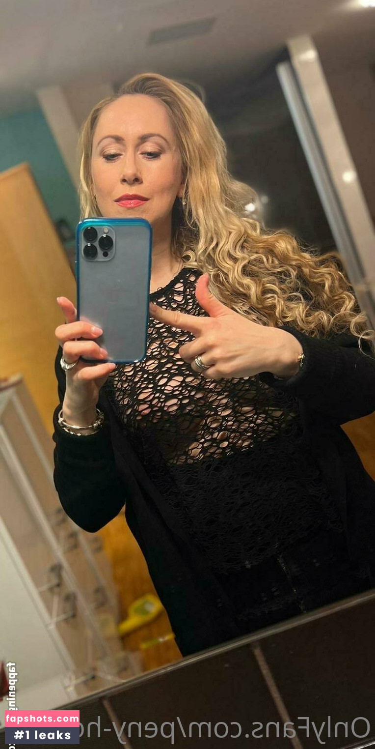 peny-hotwife Nude Leaks OnlyFans Photos #13 - LeakJerk