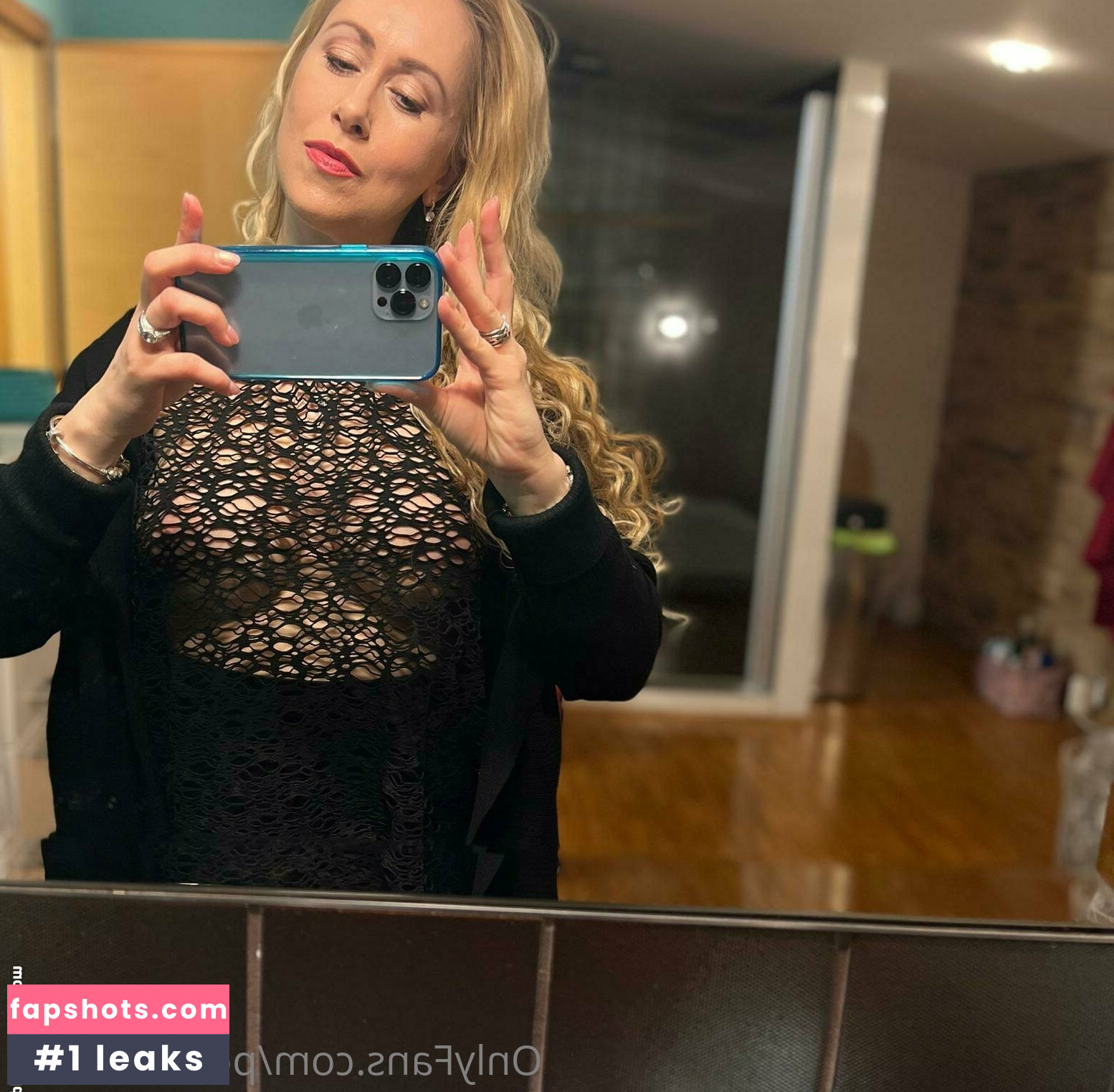 peny-hotwife Nude Leaks OnlyFans Photos #14 - LeakJerk