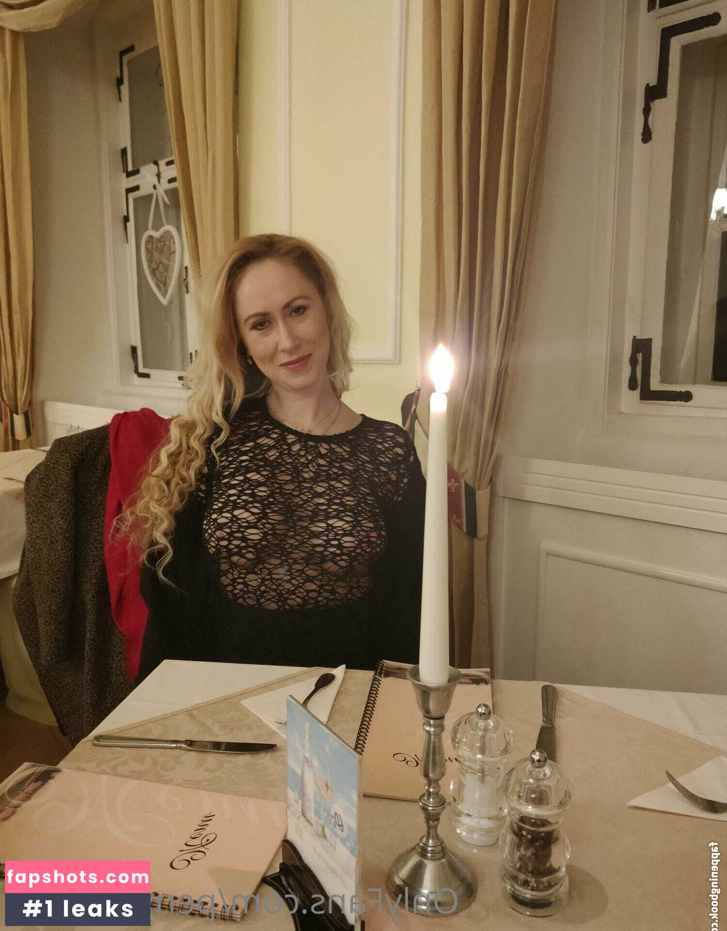 peny-hotwife Nude Leaks OnlyFans Photos #17 - LeakJerk