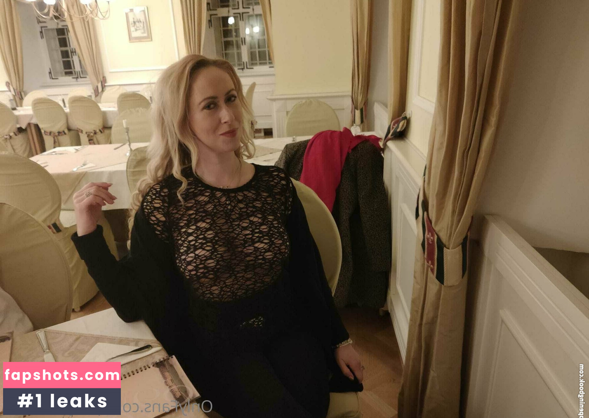 peny-hotwife Nude Leaks OnlyFans Photos #18 - LeakJerk